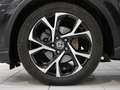Toyota C-HR 1.8 Hybrid E-CVT Trend Černá - thumbnail 18