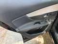 Peugeot 3008 BLACK PACK / ELECTRISCHE KLEP GT Noir - thumbnail 21