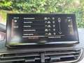 Peugeot 3008 BLACK PACK / ELECTRISCHE KLEP GT Noir - thumbnail 29