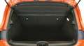 Renault Clio Clio 1.0 tce Techno 90cv Orange - thumbnail 13