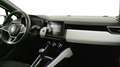 Renault Clio Clio 1.0 tce Techno 90cv Orange - thumbnail 14