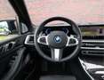 BMW X5 xDrive50e | M-Performance - Sportstoel - Full opti Gris - thumbnail 36