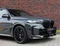 BMW X5 xDrive50e | M-Performance - Sportstoel - Full opti Gris - thumbnail 19