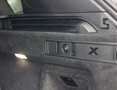 BMW X5 xDrive50e | M-Performance - Sportstoel - Full opti Gris - thumbnail 50