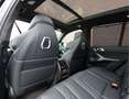 BMW X5 xDrive50e | M-Performance - Sportstoel - Full opti Gris - thumbnail 30