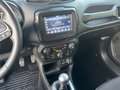 Jeep Renegade Renegade 2019 1.0 t3 Limited 2wd Bianco - thumbnail 6