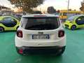 Jeep Renegade Renegade 2019 1.0 t3 Limited 2wd Bianco - thumbnail 9