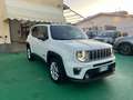 Jeep Renegade Renegade 2019 1.0 t3 Limited 2wd Bianco - thumbnail 3