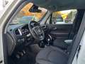 Jeep Renegade Renegade 2019 1.0 t3 Limited 2wd Bianco - thumbnail 5