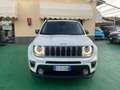 Jeep Renegade Renegade 2019 1.0 t3 Limited 2wd Bianco - thumbnail 2