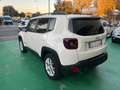 Jeep Renegade Renegade 2019 1.0 t3 Limited 2wd Bianco - thumbnail 8