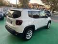 Jeep Renegade Renegade 2019 1.0 t3 Limited 2wd Bianco - thumbnail 10