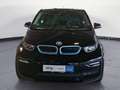 BMW i3 (120 Ah), Navi Business PDC SHZ Schwarz - thumbnail 8
