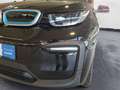 BMW i3 (120 Ah), Navi Business PDC SHZ Schwarz - thumbnail 14