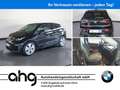 BMW i3 (120 Ah), Navi Business PDC SHZ Schwarz - thumbnail 1