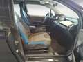 BMW i3 (120 Ah), Navi Business PDC SHZ Schwarz - thumbnail 10