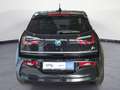 BMW i3 (120 Ah), Navi Business PDC SHZ Schwarz - thumbnail 6