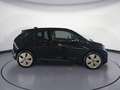 BMW i3 (120 Ah), Navi Business PDC SHZ Schwarz - thumbnail 7