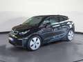 BMW i3 (120 Ah), Navi Business PDC SHZ Schwarz - thumbnail 2