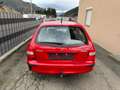 Mazda 323 F 2,0 Ds. Rouge - thumbnail 5