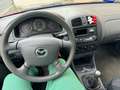 Mazda 323 F 2,0 Ds. Rouge - thumbnail 10