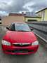 Mazda 323 F 2,0 Ds. Rouge - thumbnail 2