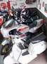 Ducati Coleção de 50 modelos Rojo - thumbnail 6