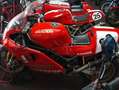 Ducati Coleção de 50 modelos Rojo - thumbnail 1