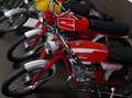 Ducati Coleção de 50 modelos Rojo - thumbnail 7