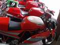 Ducati Coleção de 50 modelos Rojo - thumbnail 3