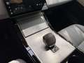 Land Rover Range Rover Evoque 2.0D I4 MHEV S AWD Aut. 163 Blauw - thumbnail 14