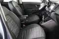 Kia Venga 1.4 CVVT DynamicLine / Navi / Camera / Clima / Cru Bleu - thumbnail 11