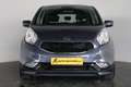 Kia Venga 1.4 CVVT DynamicLine / Navi / Camera / Clima / Cru Bleu - thumbnail 7