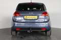 Kia Venga 1.4 CVVT DynamicLine / Navi / Camera / Clima / Cru Bleu - thumbnail 8