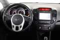 Kia Venga 1.4 CVVT DynamicLine / Navi / Camera / Clima / Cru Bleu - thumbnail 14