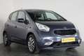 Kia Venga 1.4 CVVT DynamicLine / Navi / Camera / Clima / Cru Bleu - thumbnail 4