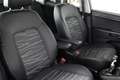 Kia Venga 1.4 CVVT DynamicLine / Navi / Camera / Clima / Cru Bleu - thumbnail 3