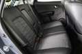 Kia Venga 1.4 CVVT DynamicLine / Navi / Camera / Clima / Cru Bleu - thumbnail 13