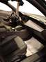 Peugeot 308 308 BlueHDi 130 S&S EAT8 GT PRONTA CONSEGNA PACK Schwarz - thumbnail 7