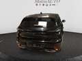 Peugeot 308 308 BlueHDi 130 S&S EAT8 GT PRONTA CONSEGNA PACK Schwarz - thumbnail 1