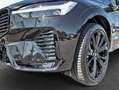 Volvo XC60 XC60 B5 B AWD Ultra Black Edition Panorama Negro - thumbnail 5