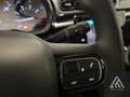 Citroen C3 YOU ! S&S + Navi + Apple carplay + Android auto + Blanc - thumbnail 19