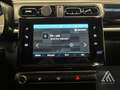 Citroen C3 YOU ! S&S + Navi + Apple carplay + Android auto + Blanc - thumbnail 30