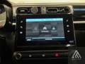 Citroen C3 YOU ! S&S + Navi + Apple carplay + Android auto + Blanc - thumbnail 23