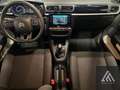 Citroen C3 YOU ! S&S + Navi + Apple carplay + Android auto + Blanc - thumbnail 13