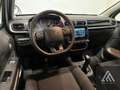 Citroen C3 YOU ! S&S + Navi + Apple carplay + Android auto + Blanc - thumbnail 12
