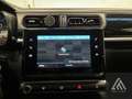 Citroen C3 YOU ! S&S + Navi + Apple carplay + Android auto + Blanc - thumbnail 29