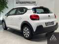 Citroen C3 YOU ! S&S + Navi + Apple carplay + Android auto + Blanc - thumbnail 7