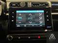 Citroen C3 YOU ! S&S + Navi + Apple carplay + Android auto + Blanc - thumbnail 27