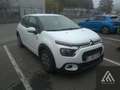 Citroen C3 YOU ! S&S + Navi + Apple carplay + Android auto + Blanc - thumbnail 1